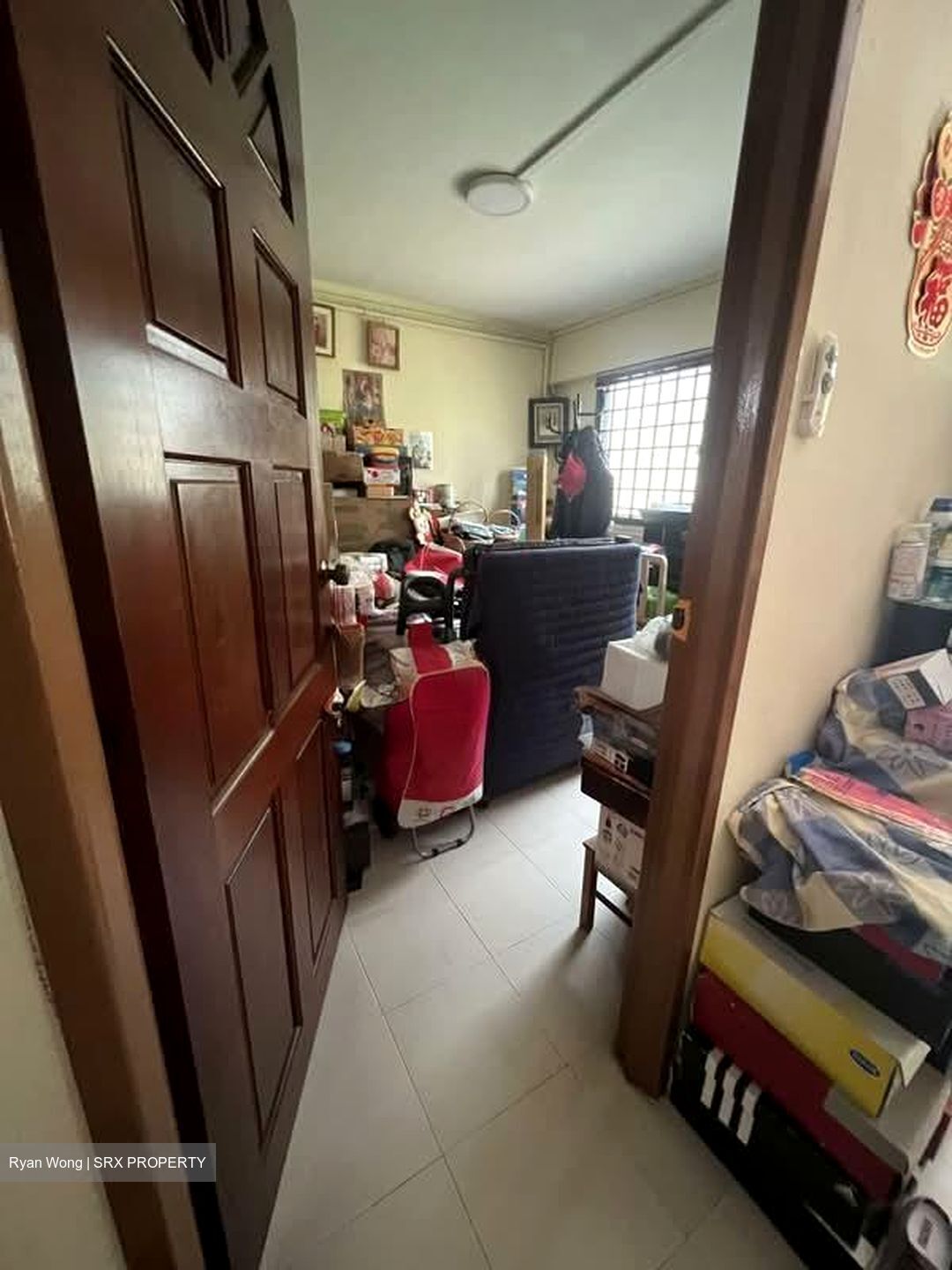 Blk 257 Kim Keat Avenue (Toa Payoh), HDB Executive #574563061